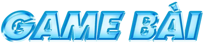 home-title-pvp
