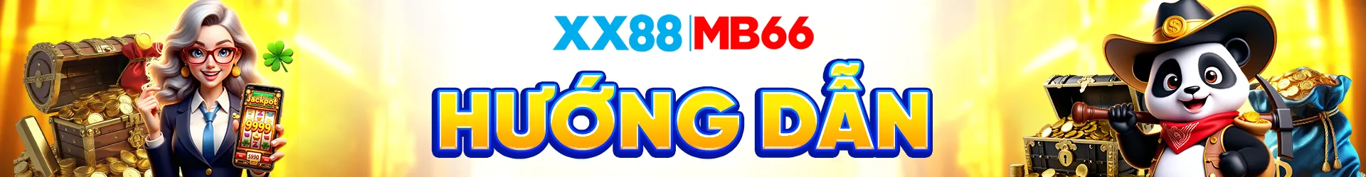 hướng dẫn