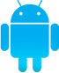 icon-android