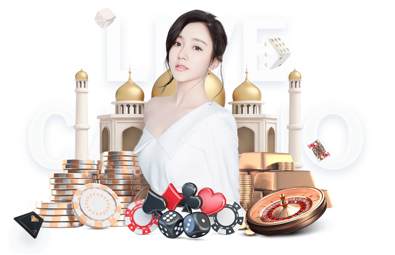 live-casino-vip