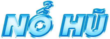 no-hu-title