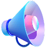 notice-speaker