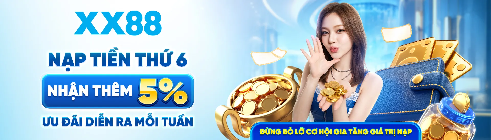 banner xx88 chính thức 2026